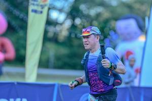 BIB: 
                            <button type="button" onclick="openModal(26591617)" class="btn btn-primary btn-sm float-right btn-popup" data-toggle="modal" data-target=".modal-high-quality">
                        <i class="fas fa-shopping-cart"></i> Add to Cart
                    </button>
                                            <button type="button" onclick="isThisMe(26591617, true)" class="btn btn-success btn-sm float-right btn-popup btn-isme hidden" data-toggle="tooltip" data-placement="bottom" title="นี่คือรูปของคุณใช่ไหม คลิกที่นี่เพื่อเอาเข้าอัลบั้ม">
                        <i class="fas fa-plus"></i> Add to album
                    </button>
                    <button type="button" onclick="isThisMe(26591617, false)" class="btn btn-warning btn-sm float-right btn-popup btn-isnotme hidden">
                        <i class="fas fa-ban"></i> Remove from album
                    </button>